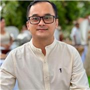 Chemistry Made Clear, Engaging, and Achievable!