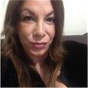 Mi chiamo claudia ,offro ripetizioni di diritto privato e commerciale principalmente, prezzi modici e contrattabili, sono disponibile maggiormente il pomeriggio ma posso adeguarmi agli orari.
Non esitate a contattarmi possiamo fissare una giornata di prov