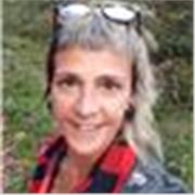 Profesora Particular para clases de Frances niños, adolescentes y adultos