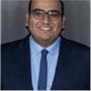 Cours de soutien scolaire - aide aux devoirs - Collège et Lycée