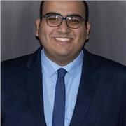 Bennani