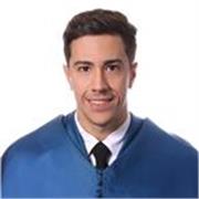 Profesor de Matemáticas para la ESO y Bachillerato.