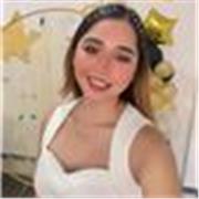 Maestra para dar clases en línea de español