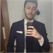 Sei alla ricerca di un insegnante ? contattami 