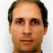 Marc-André