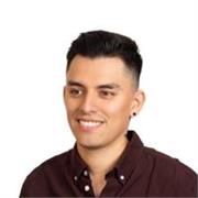 Profesor de matemáticas para niños y adolescentes