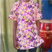 Olaniyi Moses