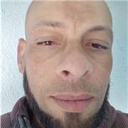 Professor de MATEMÁTICA, Química E Física