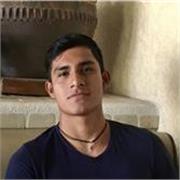 Dicto clases de matemáticas hasta nivel bachillerato