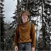 Étudiant en école d'ingénieur (bac + 4), donne des cours de maths et d'informatique aux étudiants de 2nd, première et terminale.
