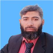 I am a dedicated mathematics tutor with expertise in teaching various levels of mathematics, including Algebra, Calculus, Geometry