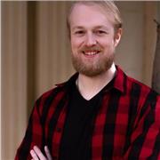 Professional English Writing Tutor: Learn to write professional articles, papers and blog posts