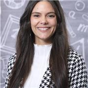 English Tutor in Bad Homburg / Online and in person lesson options