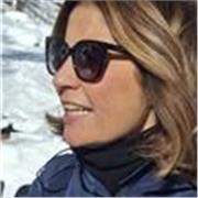 Offro ripetizioni online per bambini delle elementari e ragazzi delle medie. Aiuto compiti in tutte le materie, anche inglese 