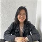 Aulas de inglês particulares, em grupos ou individual