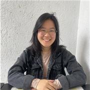 Aulas de inglês particulares, em grupos ou individual