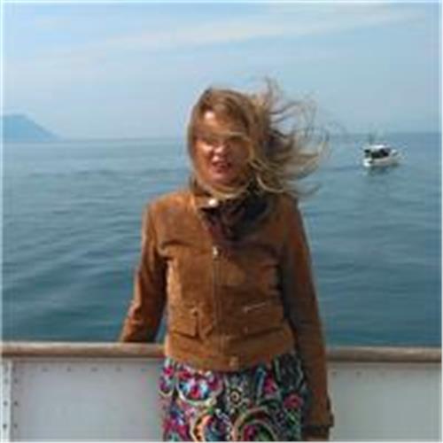 user photo