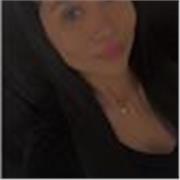 Maestra de apoyo para brindar clases en línea