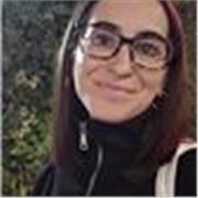 👩🏽‍🔬🧪 Profesora de clases particulares de química