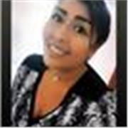 Formadora en psicología, desarrollo humano, desarrollo social, proyectos sociales, bienestar socioemocional