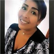 Formadora en psicología, desarrollo humano, desarrollo social, proyectos sociales, bienestar socioemocional