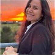 Hai problemi con le materie scientifiche o a trovare il tuo metodo di studio? Sono qui per te!