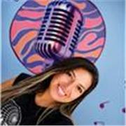 Clases virtuales de Canto, Piano, Guitarra y teoría musical