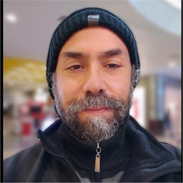 Eduardo Arancibia Profesor de Lo Espejo Tusclasesparticulares