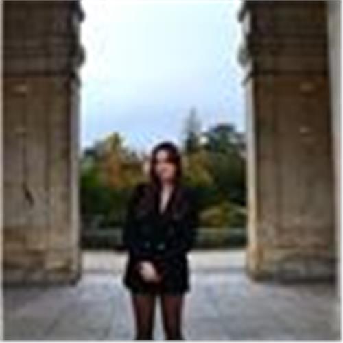 user photo