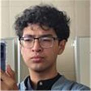 Mi secundaria fue técnica en esta llevé contabilidad y administración, fue mi primer acercamiento a entender lo que es un buen est