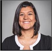 Spanischlehrer, der Englisch auf B1-Niveau spricht