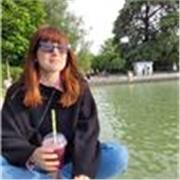 Ciao! Sono disponibile ad offrirti il mio supporto come aiuto compiti per ragazzi e a rendere lezioni di italiano per stranieri