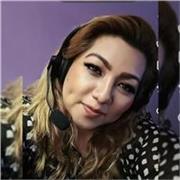 Maestra Español (lectura y redacción) Matemáticas básicas Ciencias naturales, Computacion Basica