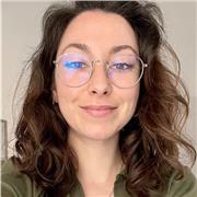 Imparto clases particulares de dibujo, pintura y animación 2D