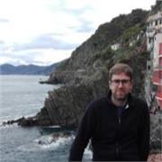 Prof. de Física y Matemáticas. PhD en Física. Investigador en Astrofísica y Teorías de campos.