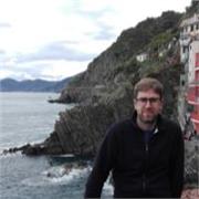 Clases de Matemáticas, Física, Estadística y Programación