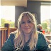 English Tutor offering help to GCSE and A Level students, primarily Literature but can help with Language at GCSE level. 