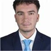 Puedo impartir clases de apoyo para la eso