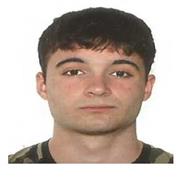 Profesor estudiante de administración y dirección de empresas ofrece clases a estudiantes de ESO o Bachillerato.