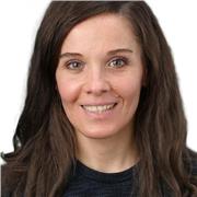 Russian language teacher, If you're looking to improve your language skills or explore a new language, I would love to help)