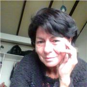 Comunicación estratégica, comunicación y liderazgo, desarrollo de contenidos, edición de textos, literatura, didáctica