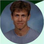 Étudiant en 2nde année de classe préparatoire ENS-D1, cours particulier de soutien ou d'approfondissement de la primaire au lycée