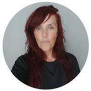 Profesora titulada de español ELE | Especialista en niveles iniciales y español de supervivencia