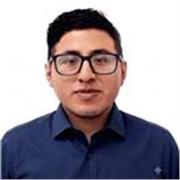 Clases de Economía Básica para estudiantes y principiantes con enfoque práctico