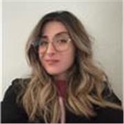 Esperta nei processi d’apprendimento offre supporto metacognitivo