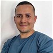 Profesor de español para extranjeros, clases personalizadas y divertidas todos los niveles