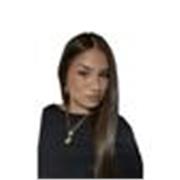 Hola! Soy Bárbara una Logopeda de 22 años apasionada por la enseñanza a niños de Educación Infantil y Primaria