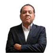 Engenheiro do ITA & Ex-Colégio Etapa | Matemática sem mistério: do reforço escolar à preparação de alto nível