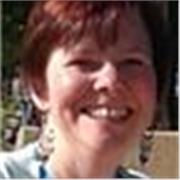 Math Tutor - Providing a different perspective on math to all ages