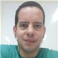 Profesor Roca
